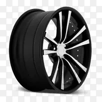 HREÐÔÄܳµÂÖÆû³µÂÖéþ¶¨ÖƳµÂÖ-¿ÕÈôÍø HREÐÔÄܳµÂÖÆû³µÂÖéþ¶¨ÖƳµÂÖ-¿ÕÈôÍø