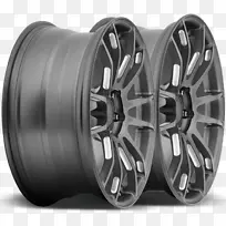 一级方程式轮胎合金轮辐轮胎轮辋-轮胎-空若网 一级方程式轮胎合金轮辐轮胎轮辋-轮胎-空若网