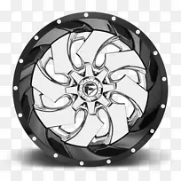 合金车轮定制轮辋燃料-空若网 合金车轮定制轮辋燃料-空若网