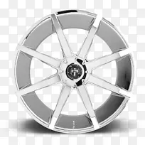 �Ͻ��ֳߴ��������Ƴ���-������