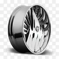 �Ͻ����google�Ƹ���ת��������ת����ת��-������