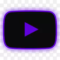 字体设计-空若网 字体设计-空若网