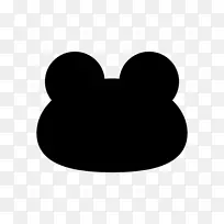 ��ɫ�������-������