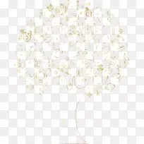 树型树-空若网 树型树-空若网