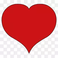 ��������������-��-������