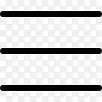 ��������ť����ͼ��˵�-�˵�-������