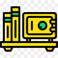 Ц�����߶��ż�������-Ц��-������