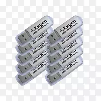 通用第二因素多因素认证Fido联盟智能卡usb-usb-空若网 通用第二因素多因素认证Fido联盟智能卡usb-usb-空若网