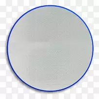 材料圆-空若网 材料圆-空若网