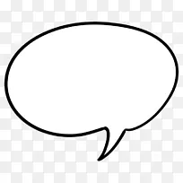 ��ɫԲȦ������-������