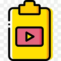 �����ͼ������-������