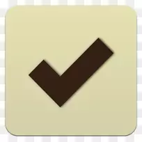 矩形字体角-空若网 矩形字体角-空若网