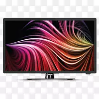 jazp.com液晶电视主导-背光液晶电脑显示器-空若网 jazp.com液晶电视主导-背光液晶电脑显示器-空若网