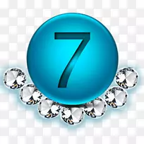 ��ʯ���鱦���屦ʯ-������