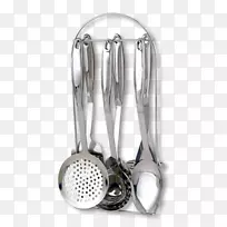 厨房用具,餐具,勺子,叉子,厨房-空若网 厨房用具,餐具,勺子,叉子,厨房-空若网