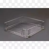 厨房用具篮子餐具.厨房-空若网 厨房用具篮子餐具.厨房-空若网