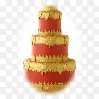 ���񵰸�װ��-���񵰸�-������