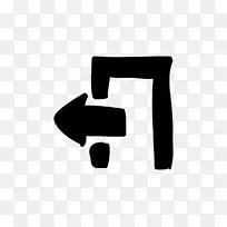 计算机图标按钮封装PostScript按钮-空若网 计算机图标按钮封装PostScript按钮-空若网