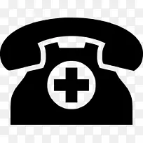 �绰�ֻ�-iPhone-������