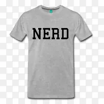 t��������t��-������