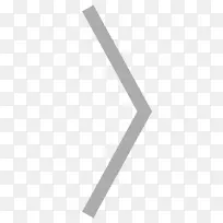 数学工程抗静电装置比60f科学.数学-空若网 数学工程抗静电装置比60f科学.数学-空若网