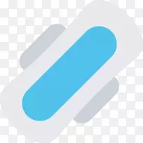 ±êÖ¾Æ·ÅÆÏß-¿ÕÈôÍø ±êÖ¾Æ·ÅÆÏß-¿ÕÈôÍø