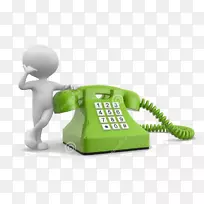 ��Ӱ�绰���ֻ�-������