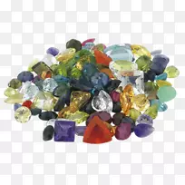 宝石护身符滑石粉砂矿-宝石-空若网 宝石护身符滑石粉砂矿-宝石-空若网