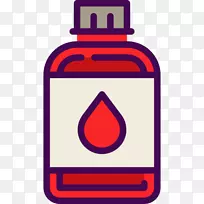 电脑图标服装剪贴画-万圣节-空若网 电脑图标服装剪贴画-万圣节-空若网