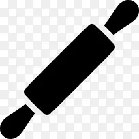 �����þ߼�����.����-������