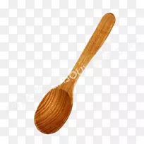 ľ�����ӣ������þ�.����-������