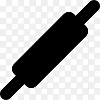 ����-��Ѽ�����-������