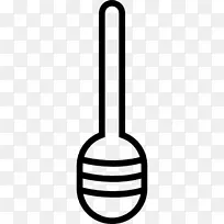 厨房用具,电脑图标,烹饪范围,馅饼,铁,厨房-空若网 厨房用具,电脑图标,烹饪范围,馅饼,铁,厨房-空若网