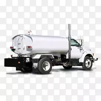 福特f-650马自达bongo皮卡车-空若网 福特f-650马自达bongo皮卡车-空若网