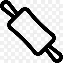 滚轴,电脑图标,厨房用具-空若网 滚轴,电脑图标,厨房用具-空若网