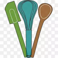 厨具工具夹艺术.厨房-空若网 厨具工具夹艺术.厨房-空若网