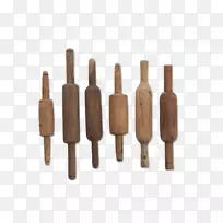 滚针工具厨房-空若网 滚针工具厨房-空若网