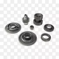 Scania ab�γ�ab�ֶ��ֿ���������-������