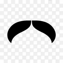 t恤小胡子衬衫袖珍t恤-空若网 t恤小胡子衬衫袖珍t恤-空若网