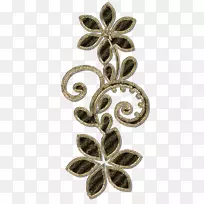 ��Ӱ���ͼ�����-������