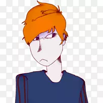 鼻病-艺术脸颊-鼻子-空若网 鼻病-艺术脸颊-鼻子-空若网