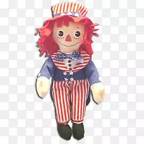 简陋的安和安迪布娃娃,毛绒动物和可爱的玩具-娃娃-空若网 简陋的安和安迪布娃娃,毛绒动物和可爱的玩具-娃娃-空若网