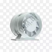 车轮设计-空若网 车轮设计-空若网