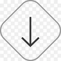 三角形白角-空若网 三角形白角-空若网