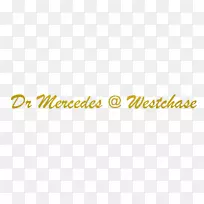 ��ʿ÷����˹@Τ˹�ز�˹Ȧ�����Ϲ���ʹ�ﰢĪ������������˹��ʿ��÷����˹M��Montealegre��Md��������Ʒ�-������