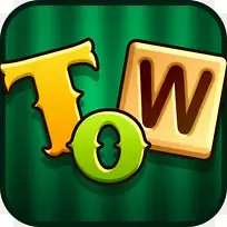 �̱��������-������