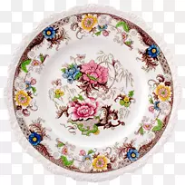 餐具博物馆剪贴画-空若网 餐具博物馆剪贴画-空若网