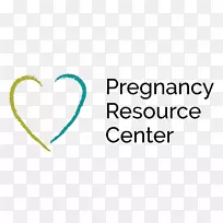 公司组织Leonora社区资源中心印第安纳波利斯商业-空若网 公司组织Leonora社区资源中心印第安纳波利斯商业-空若网