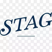 Ö÷ʳ²ÍÌü£¬³øÊ¦É³À£¬¾«Ö³ø·¿-¿ÕÈôÍø Ö÷ʳ²ÍÌü£¬³øÊ¦É³À£¬¾«Ö³ø·¿-¿ÕÈôÍø