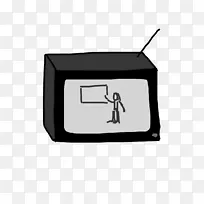 ���ӽ�Ŀ�㲥����֯-������